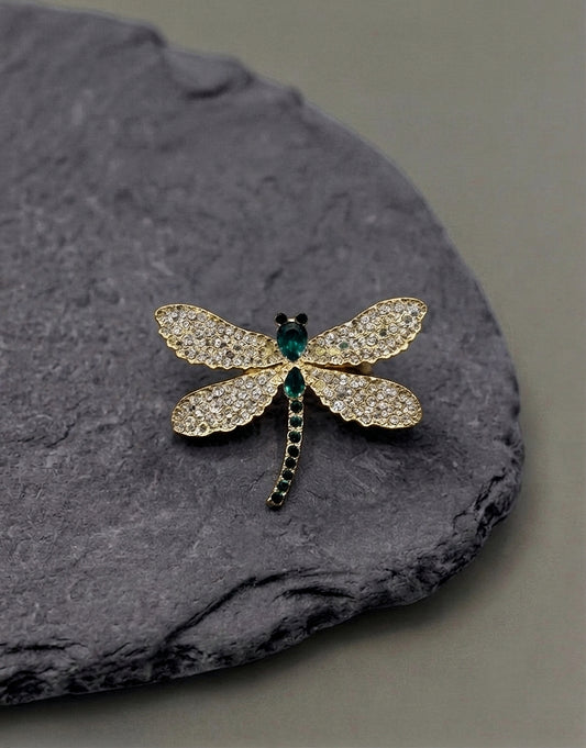 Brooch