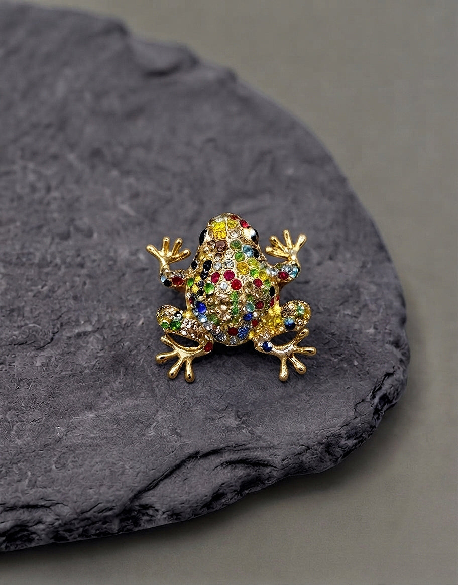 Brooch