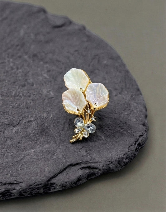 Brooch