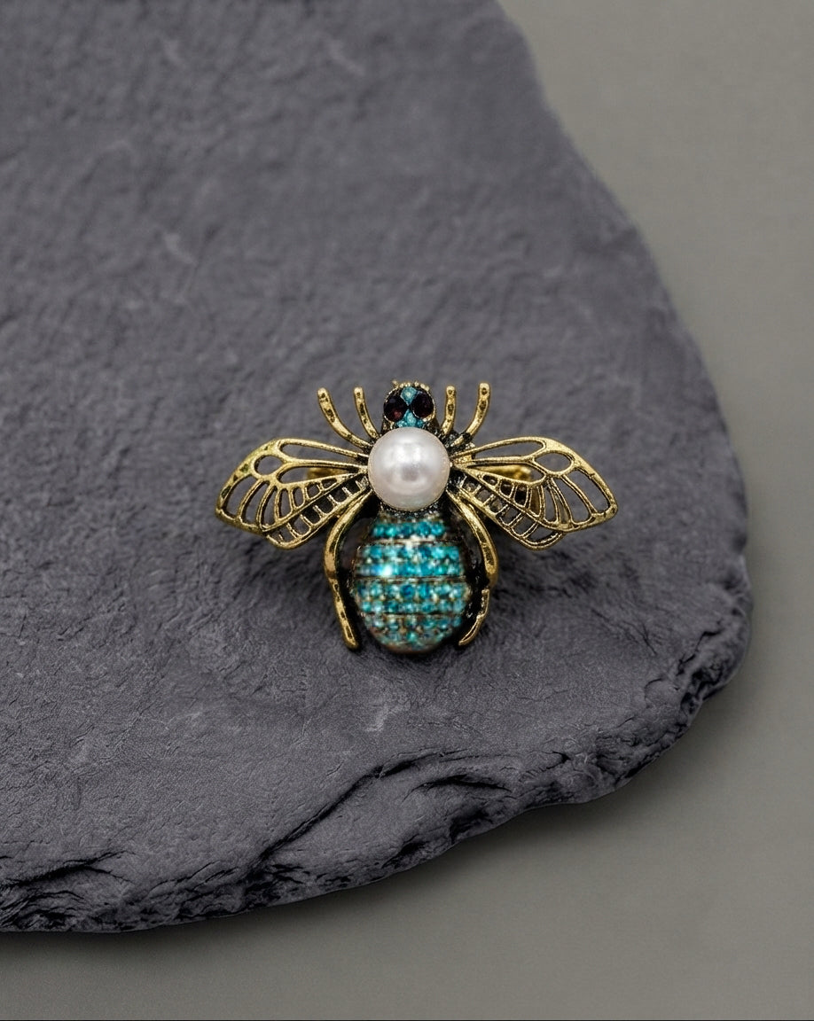 Brooch