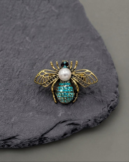Brooch