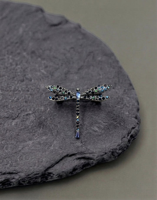 Brooch