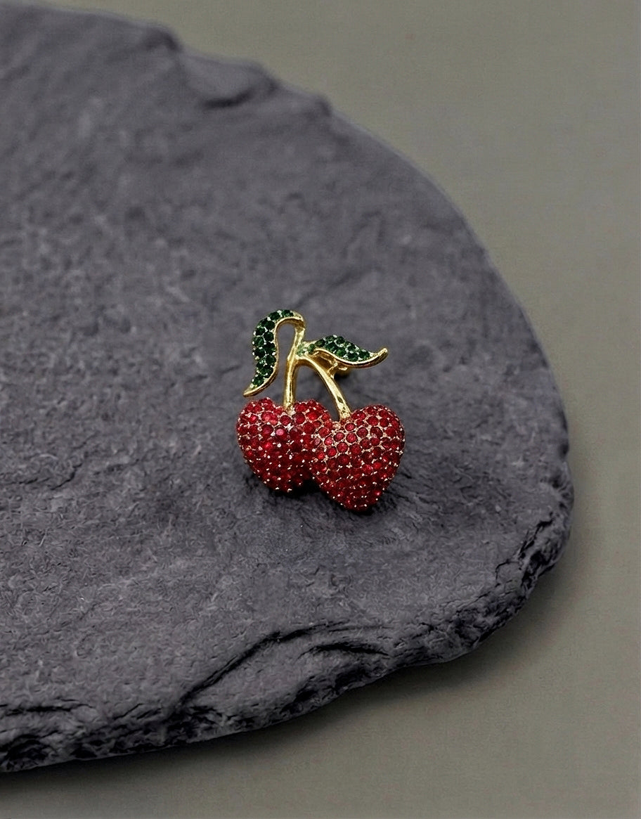 Brooch