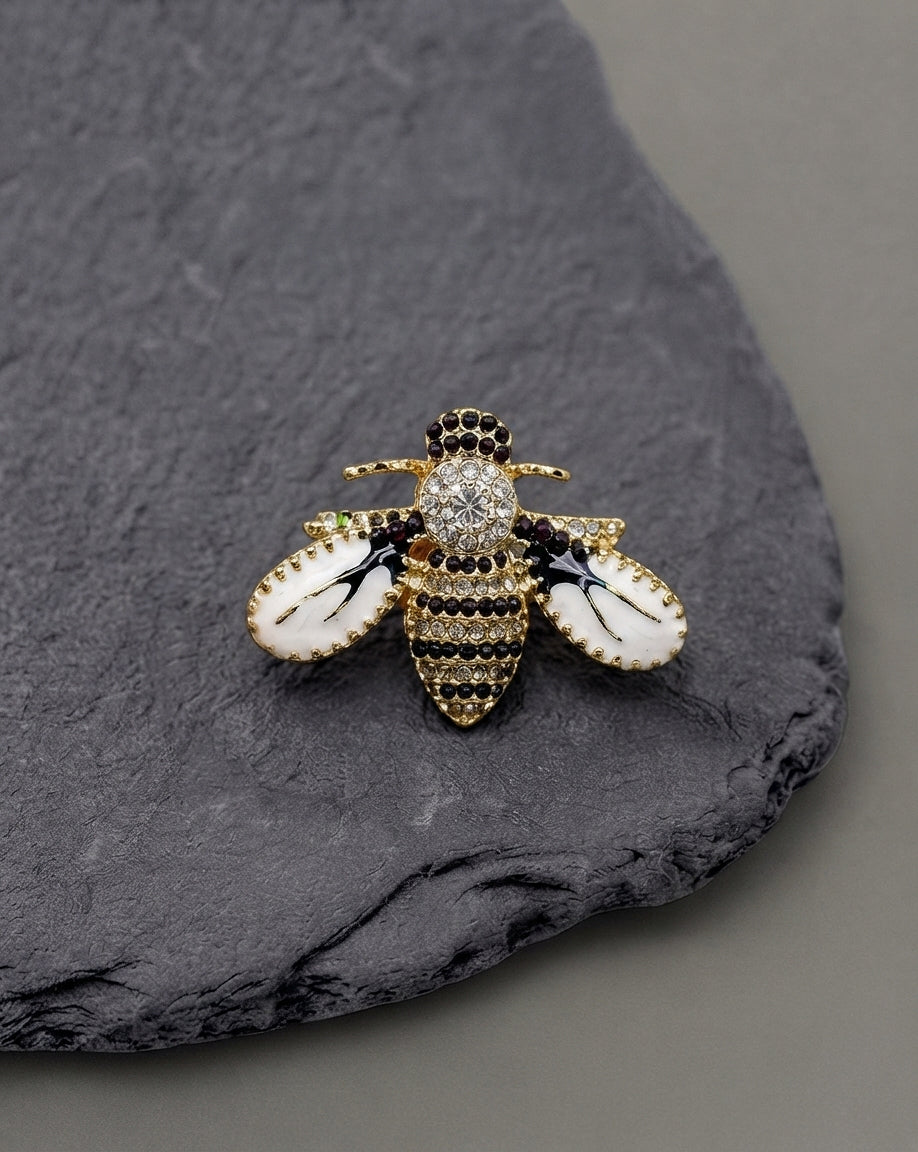 Brooch