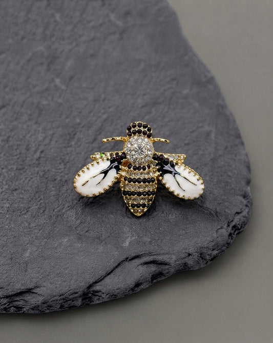 Brooch