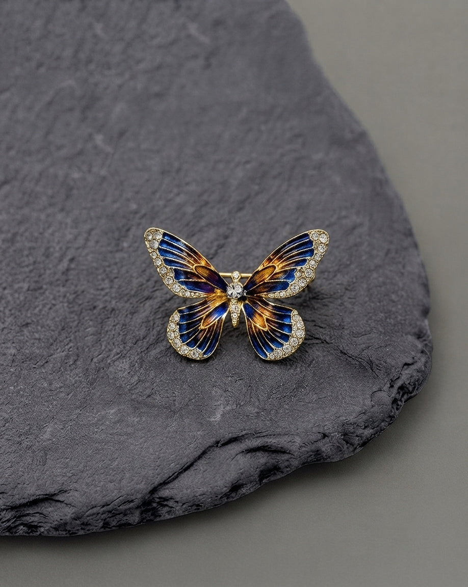 Brooch