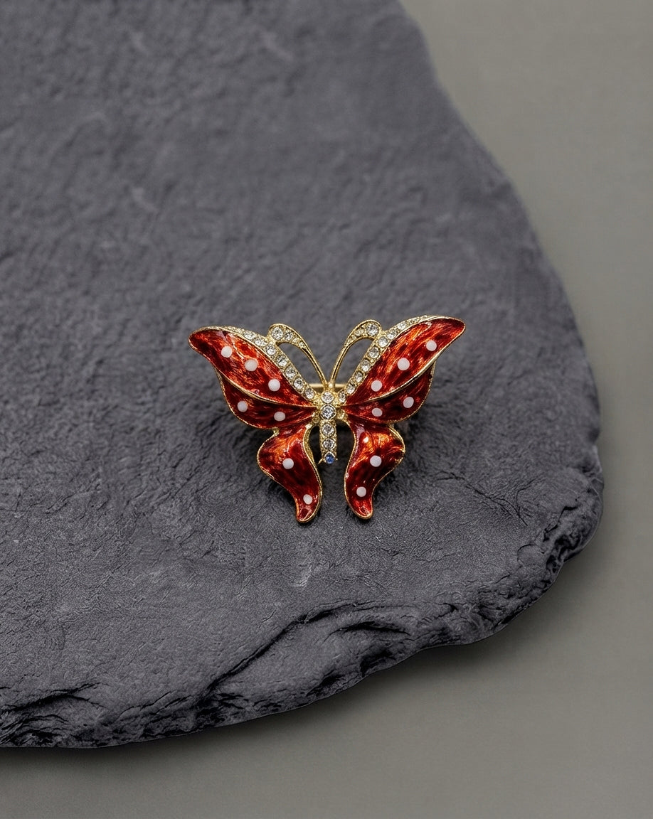 Brooch