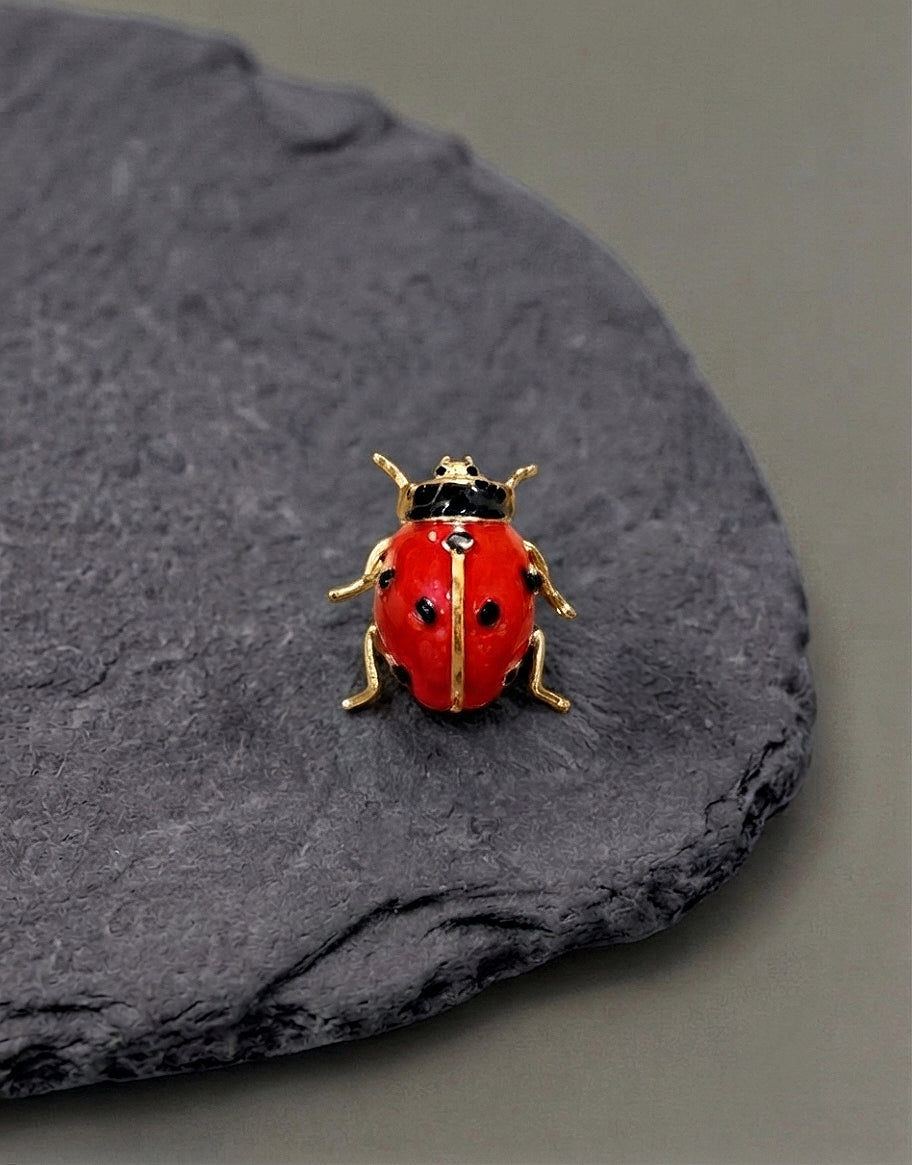 Brooch