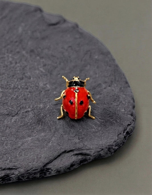 Brooch