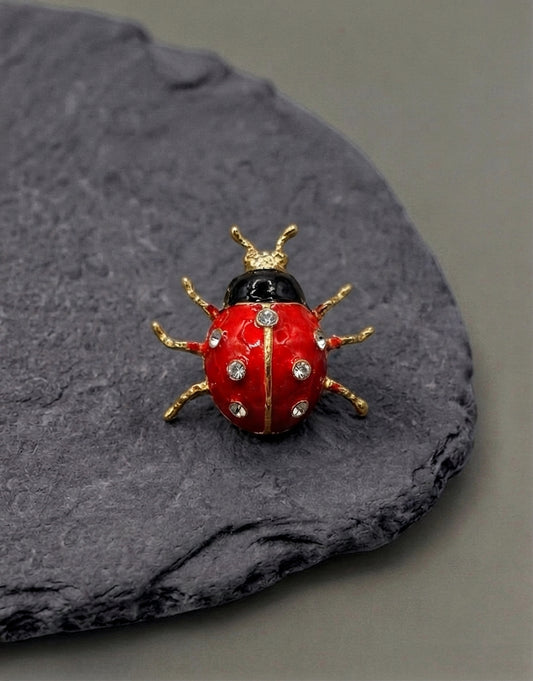 Brooch