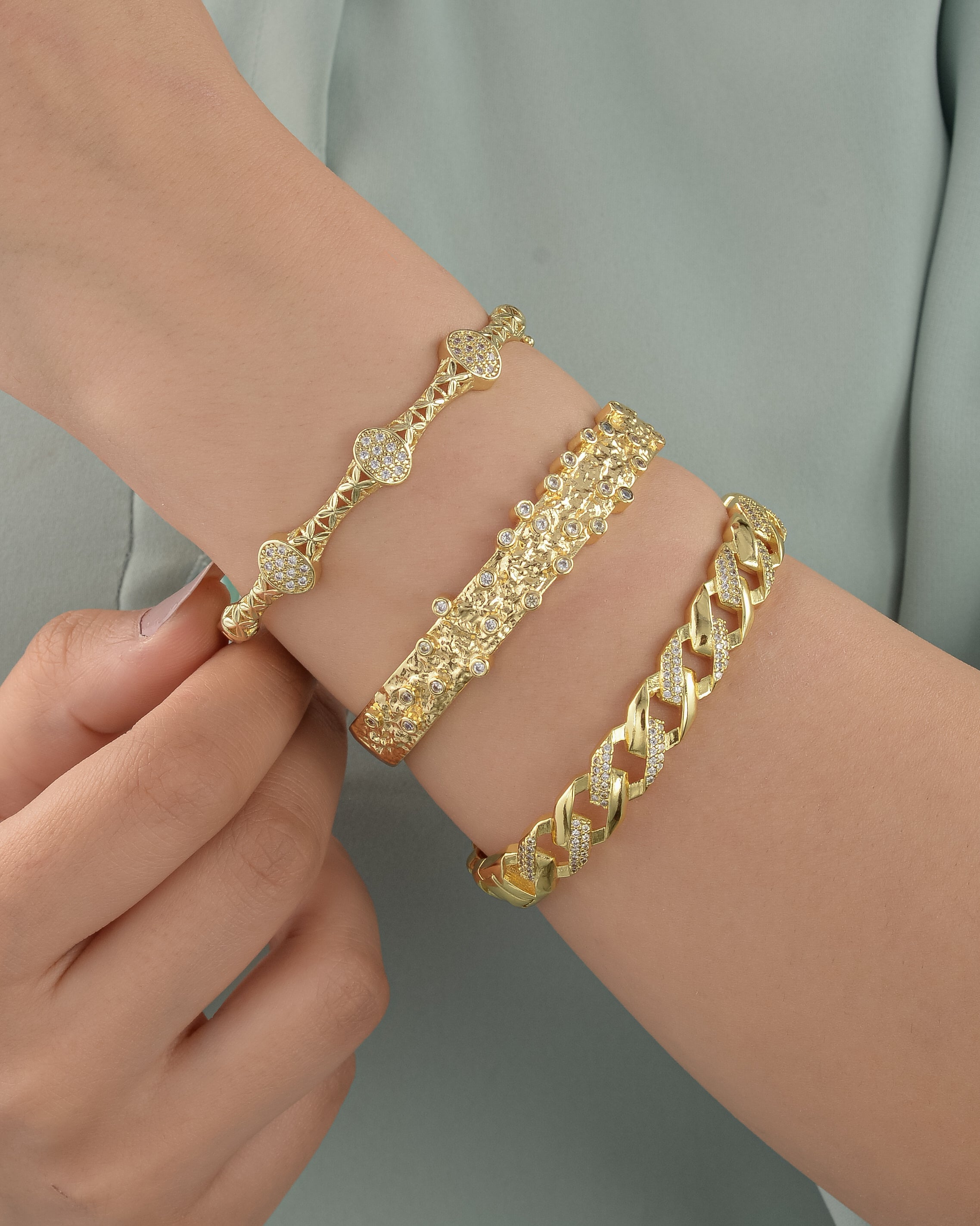 bangles