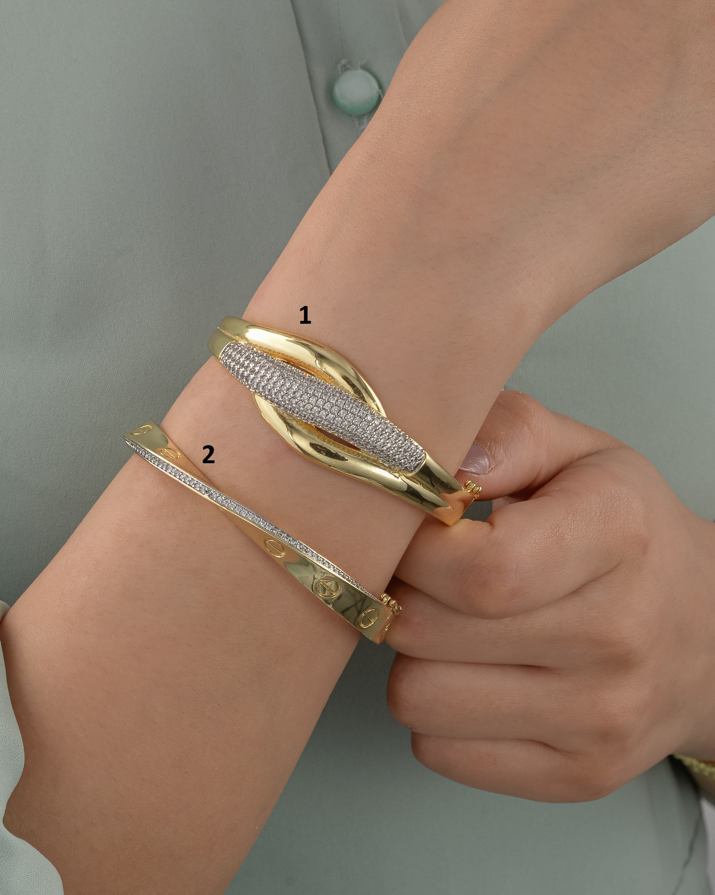 bangles