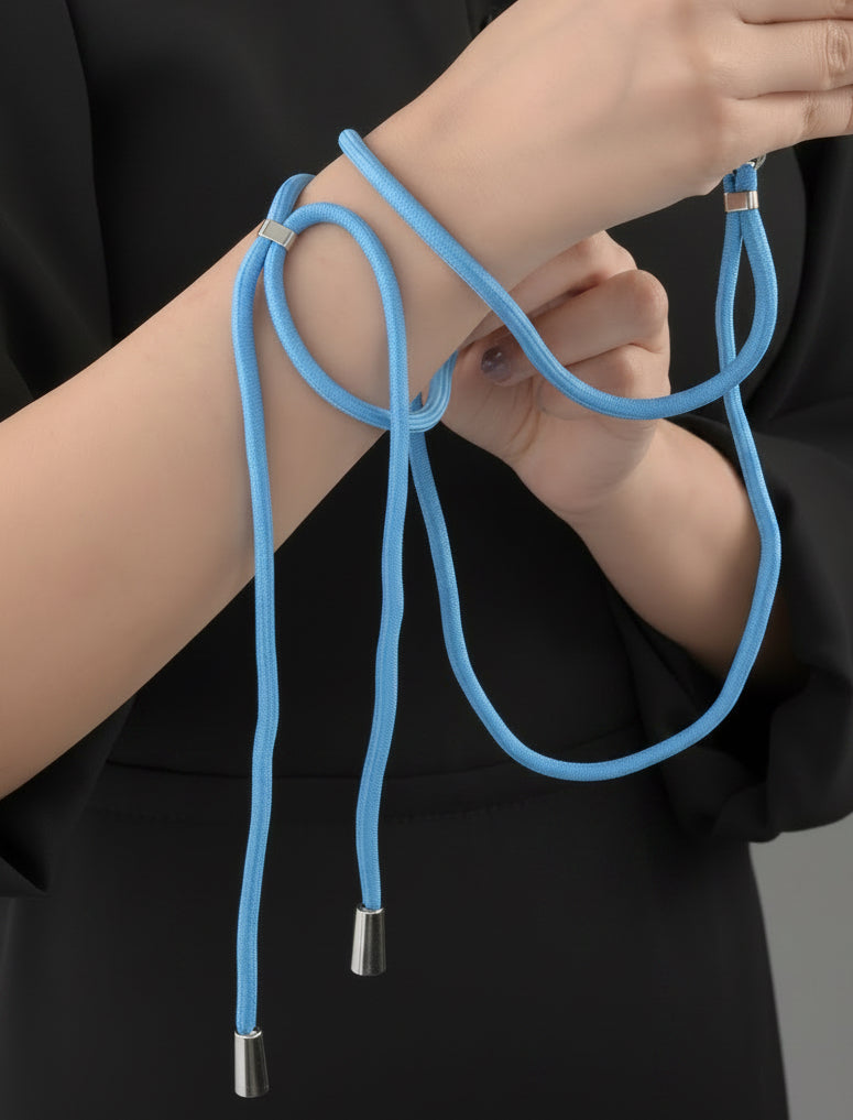 mobile cord