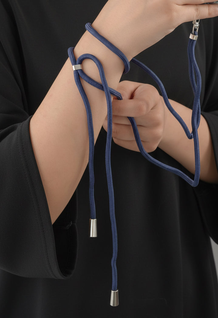 mobile cord