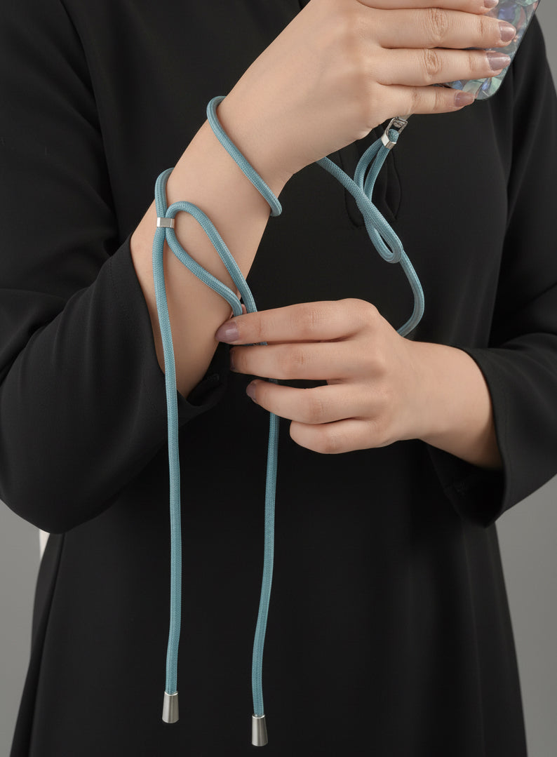 mobile cord