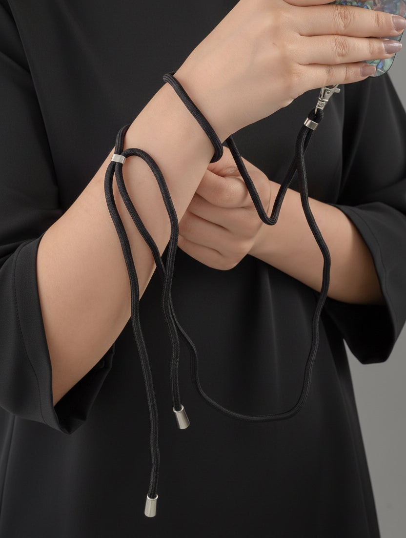 mobile cord