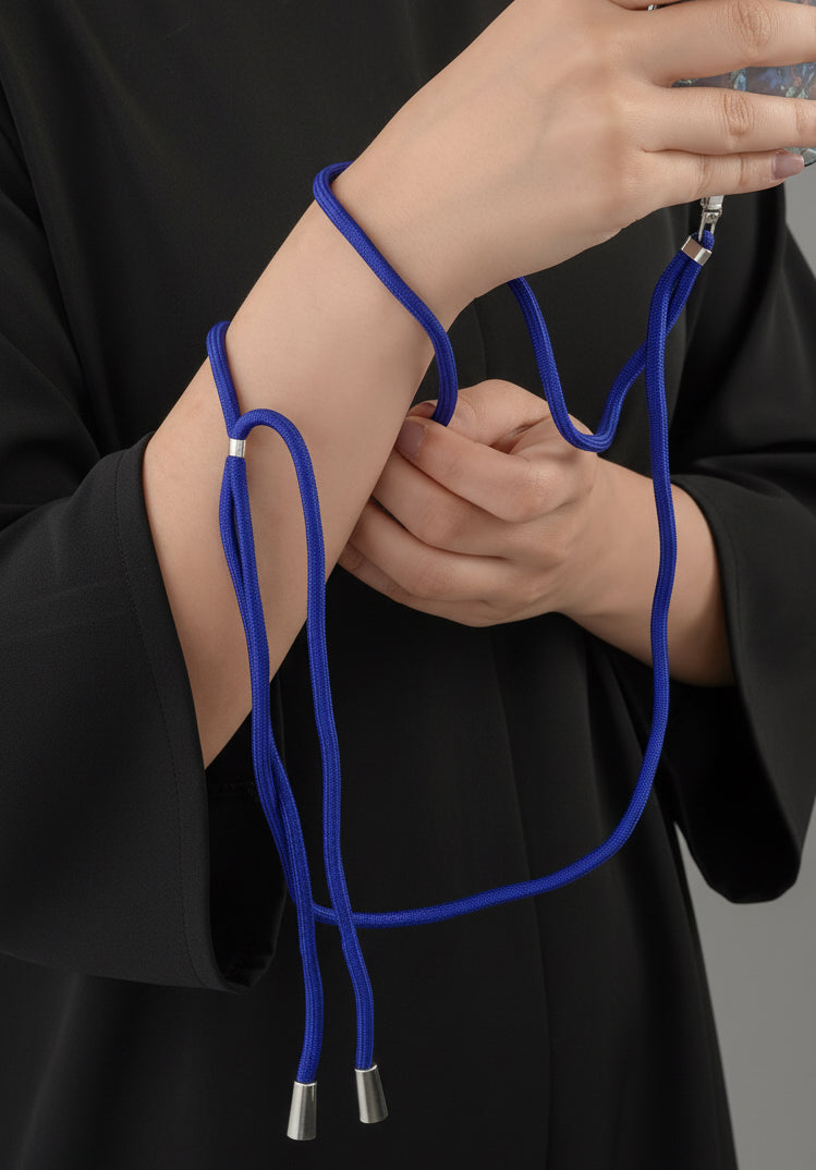 mobile cord