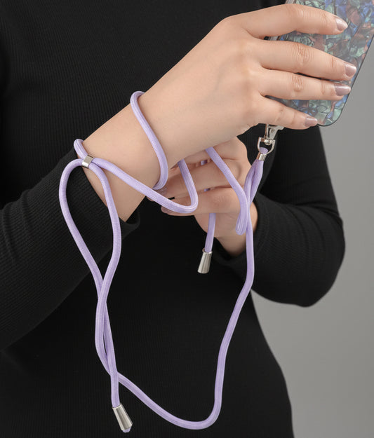 mobile cord
