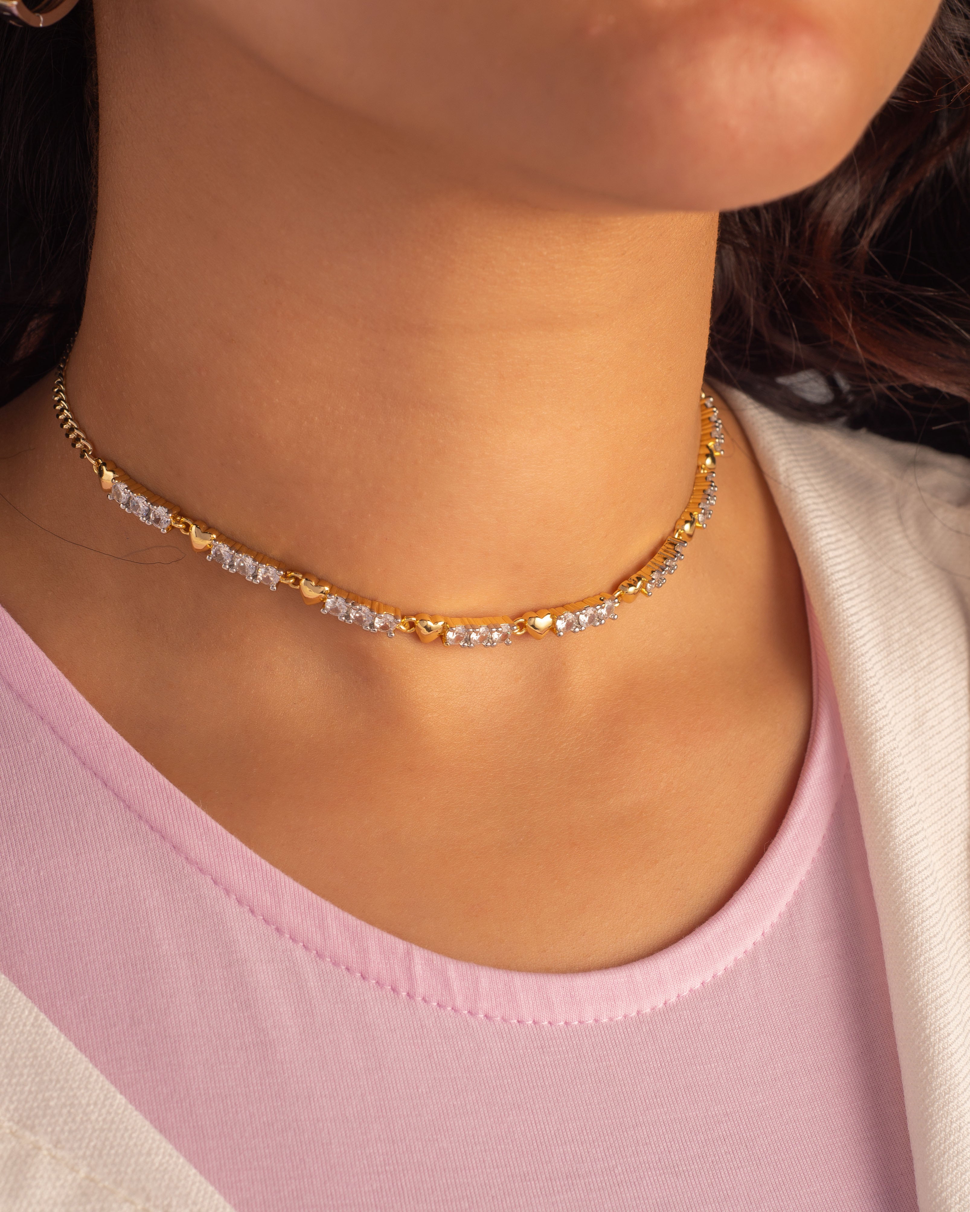 Choker