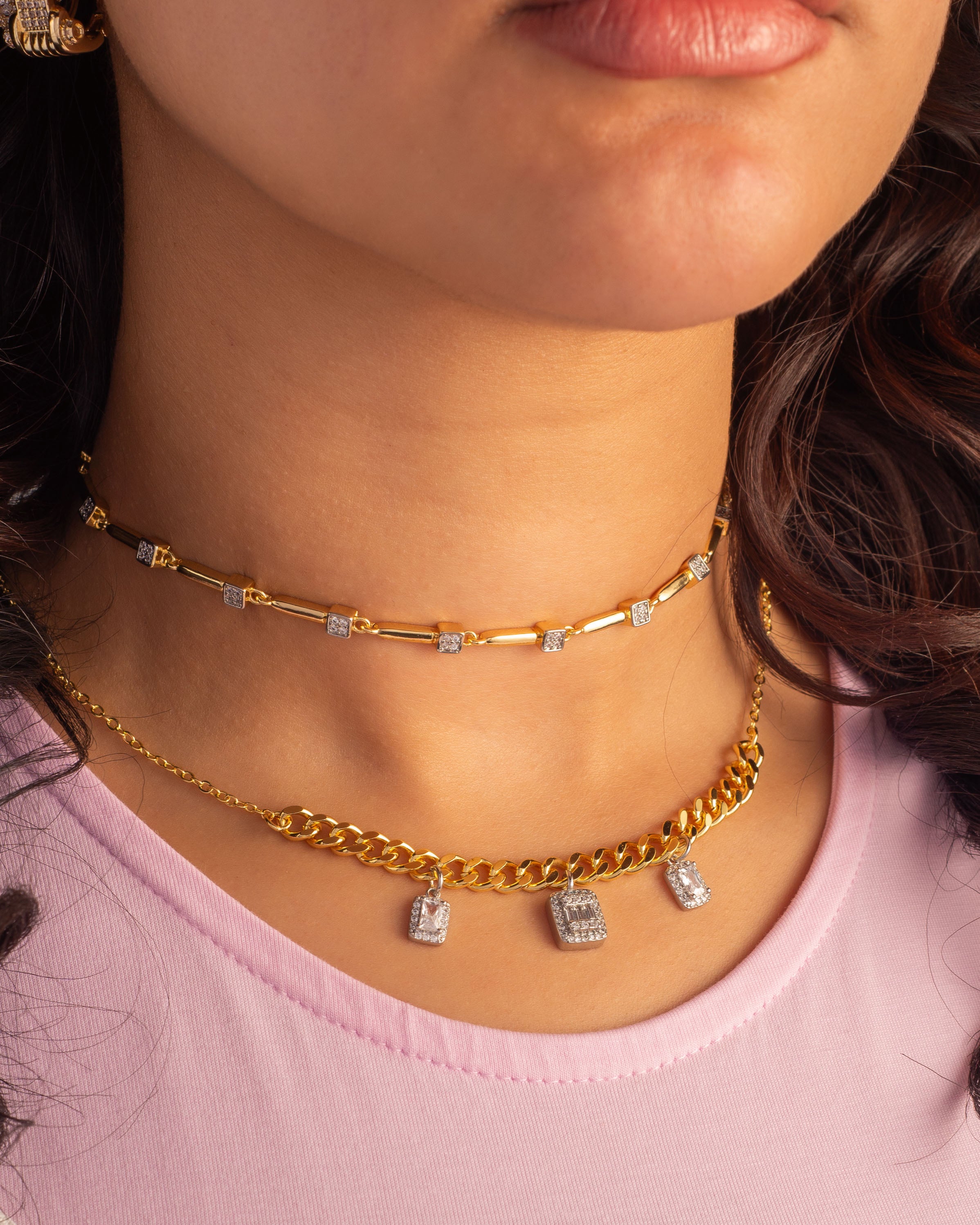 Choker