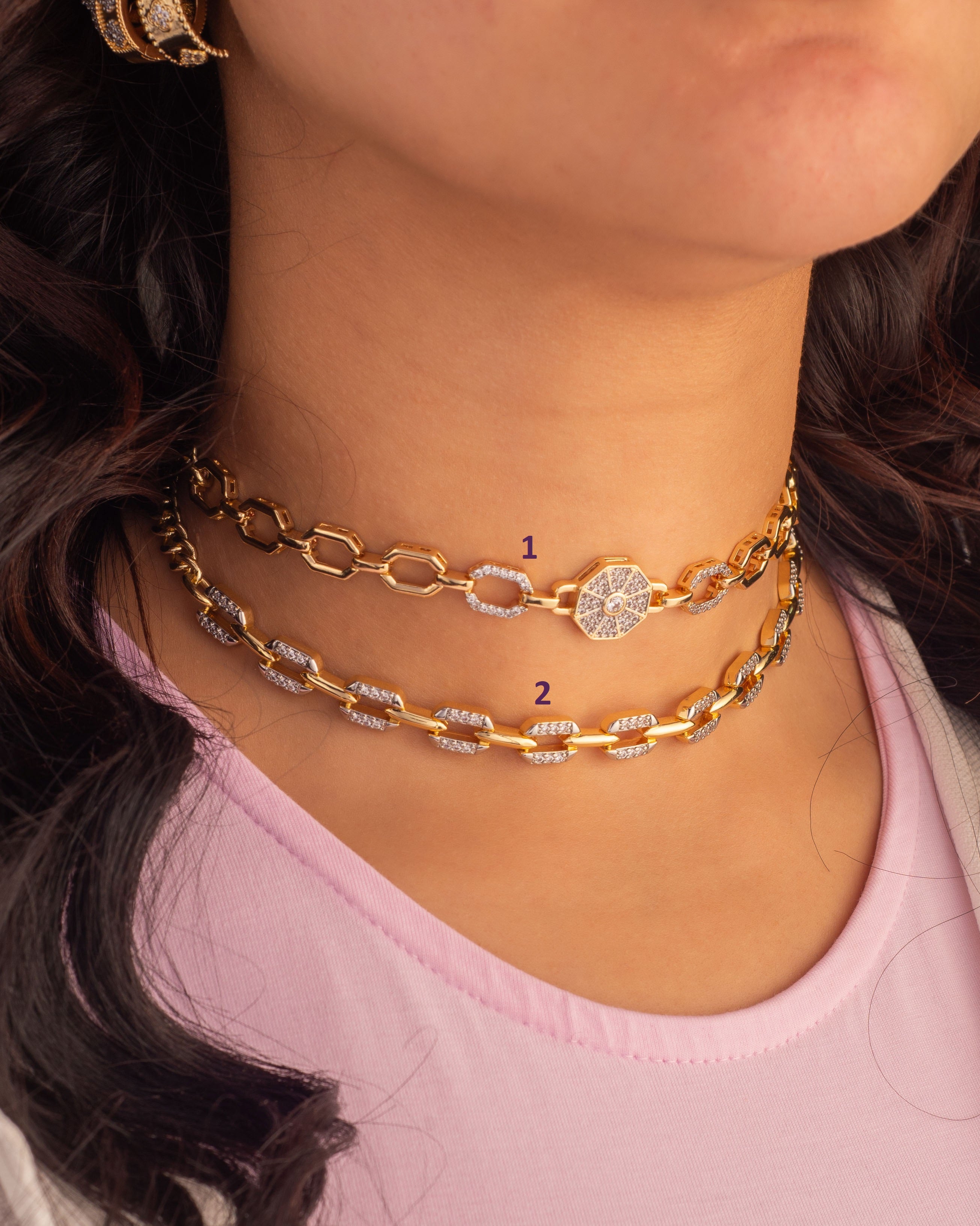 Choker