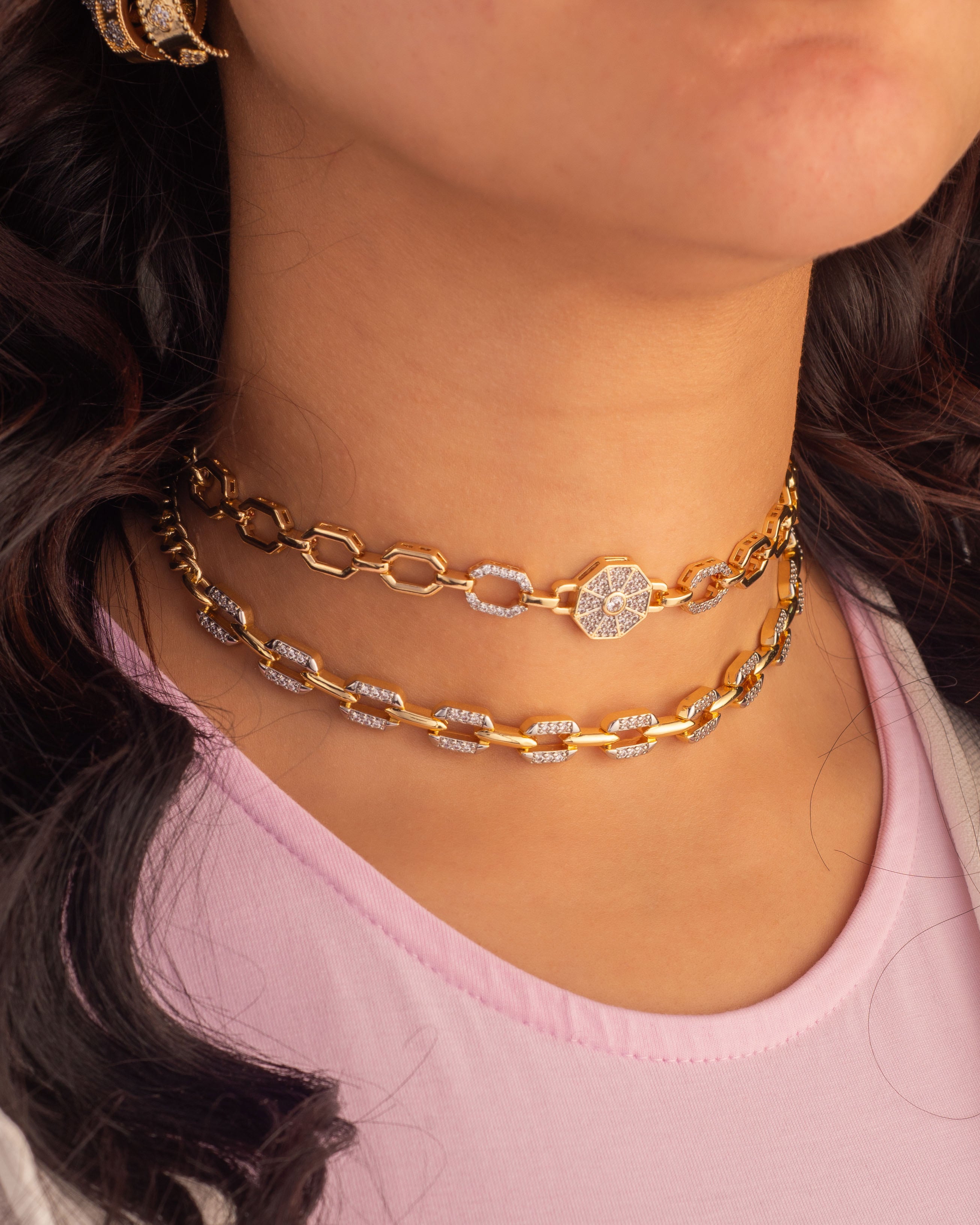 Choker