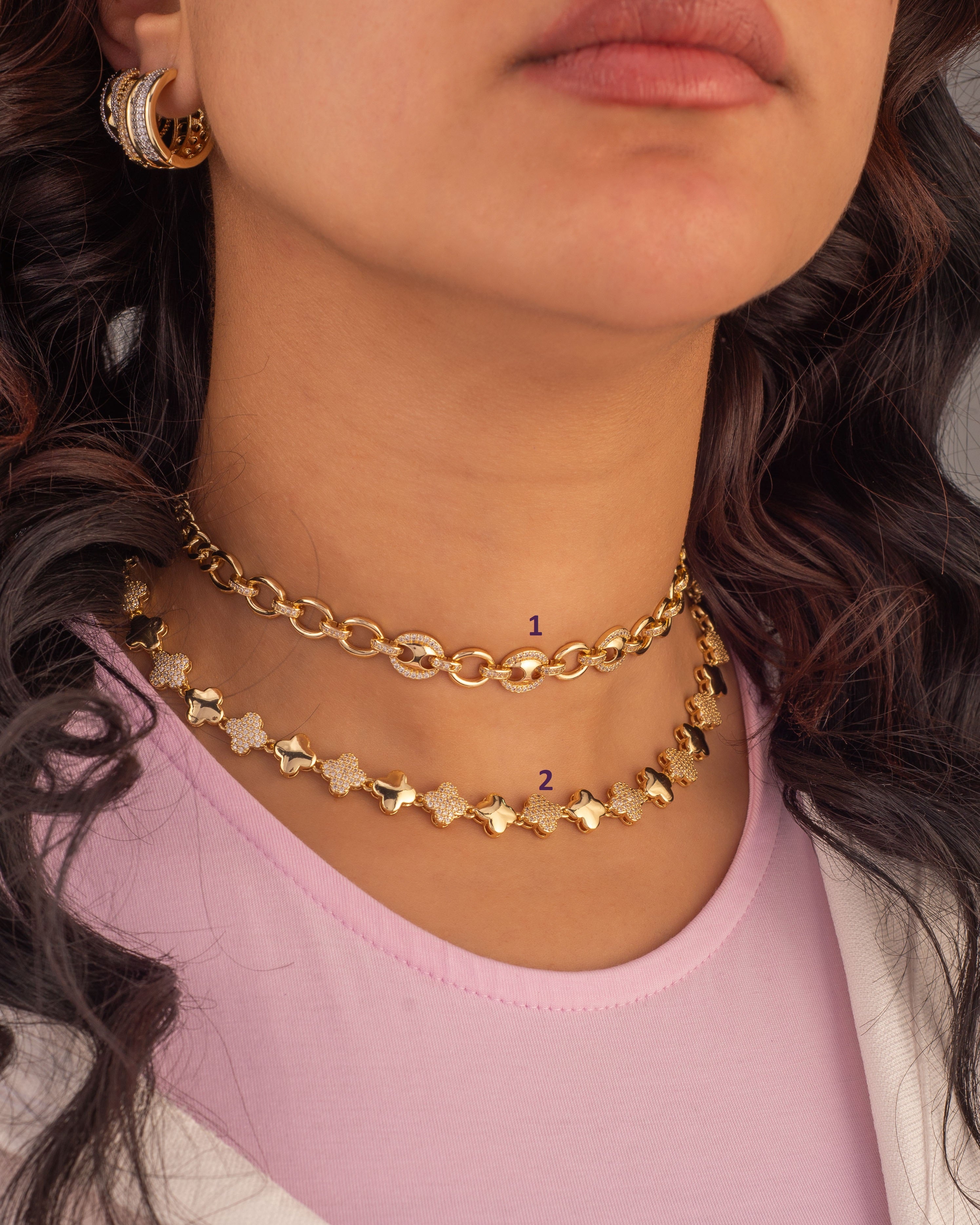 Choker
