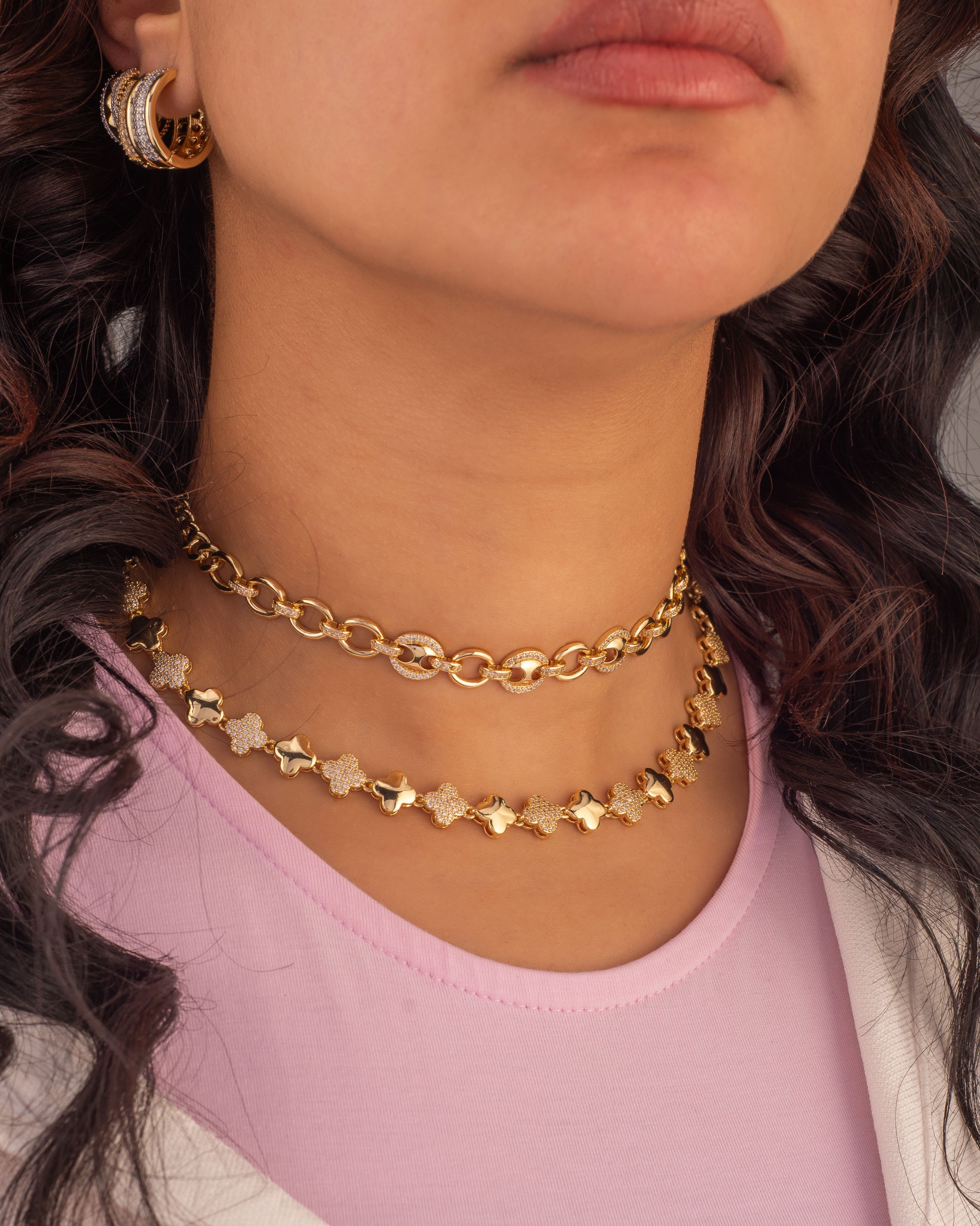 Choker