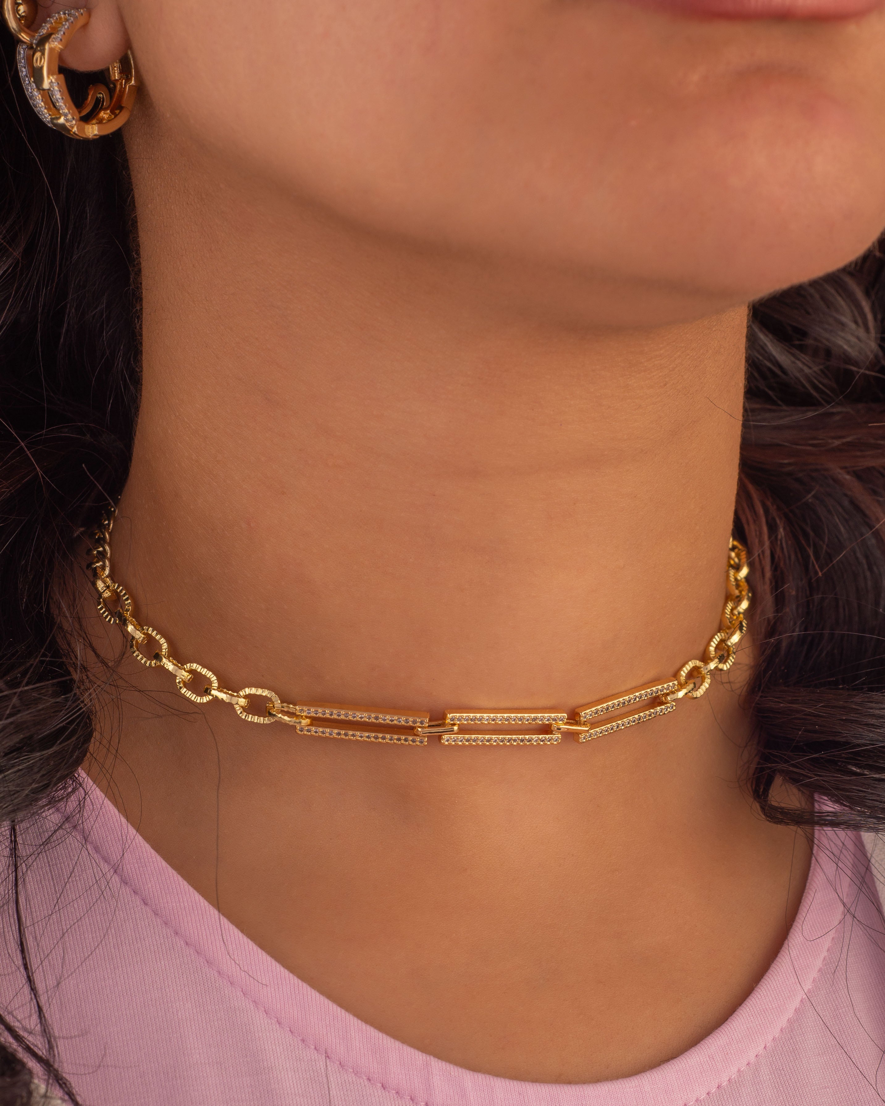 Choker