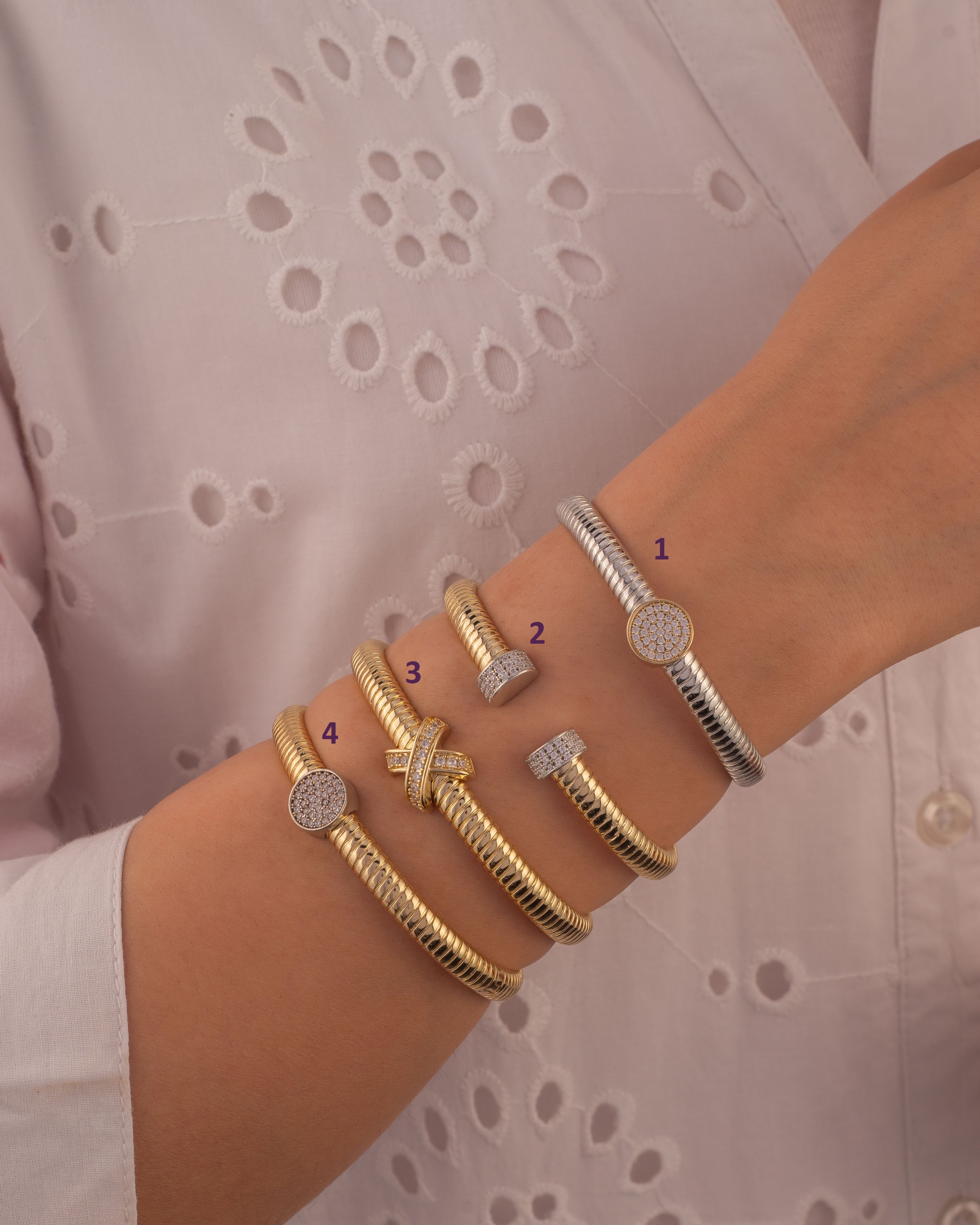 Bangle