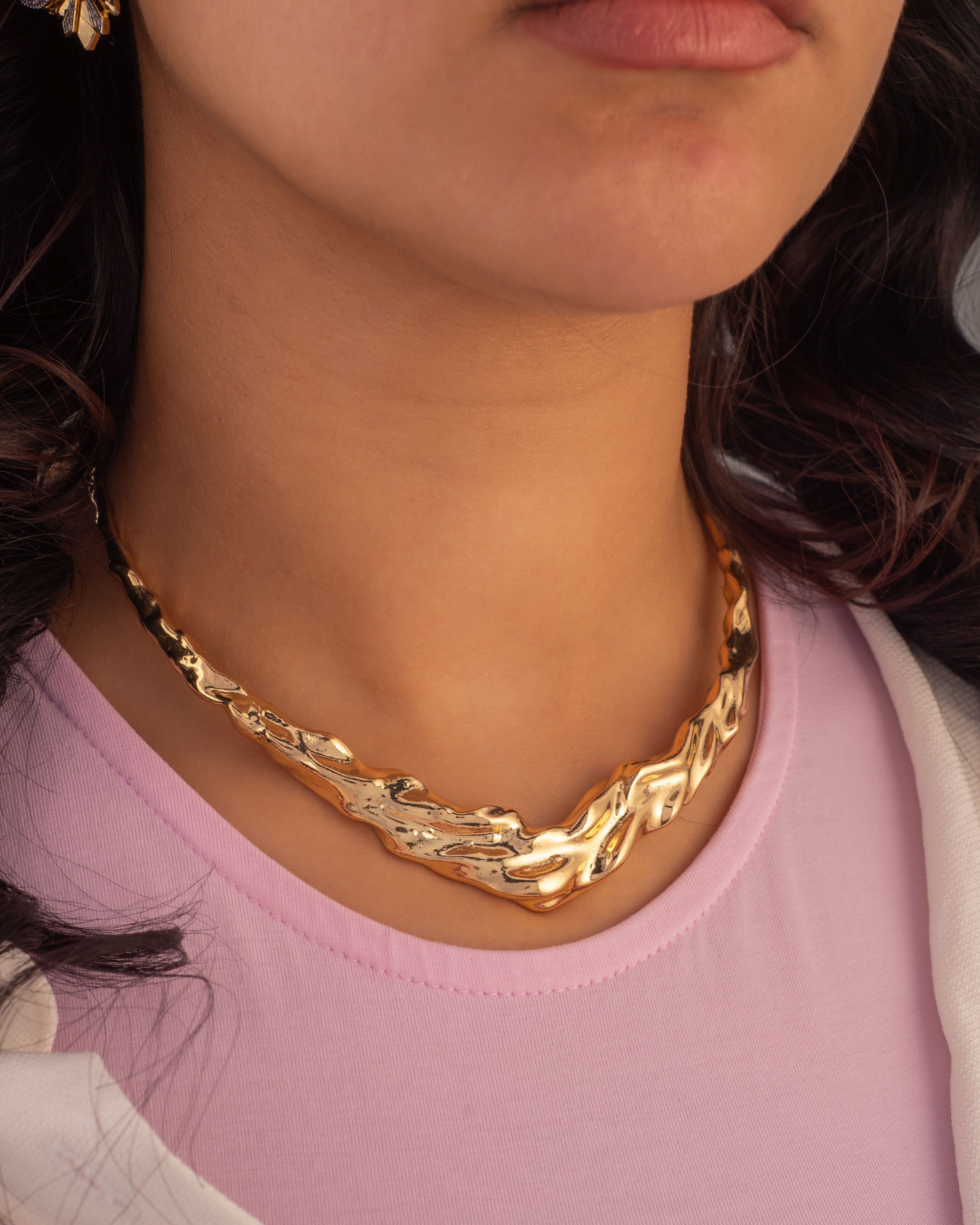 Choker