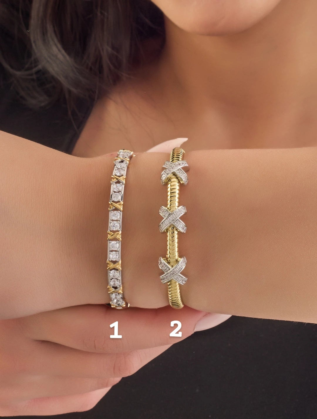 Bangle