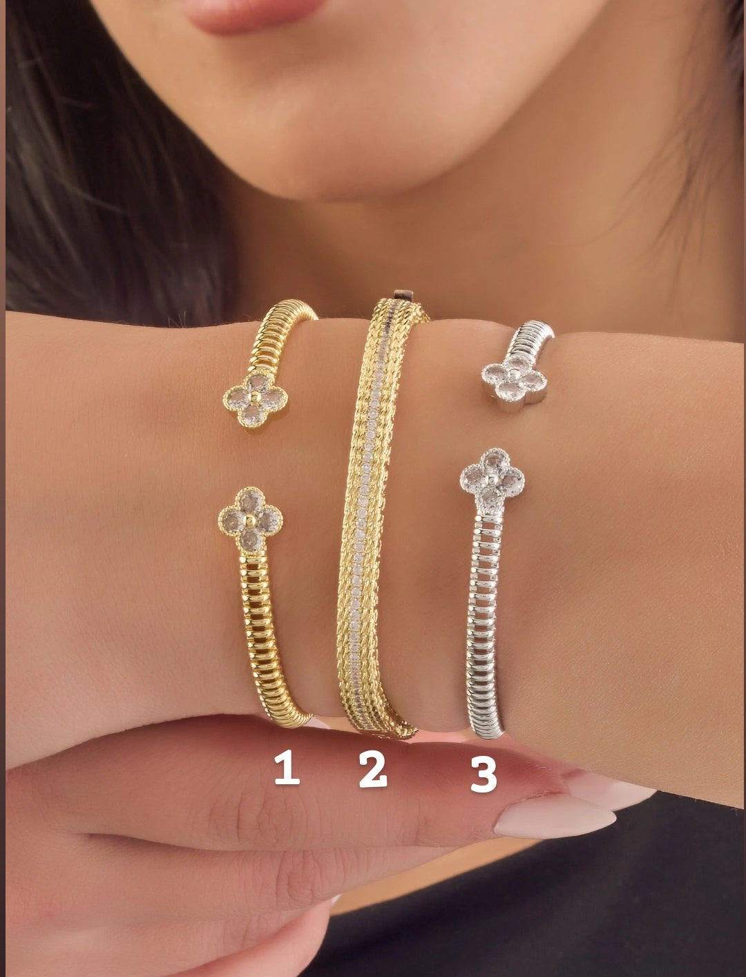 Bangle