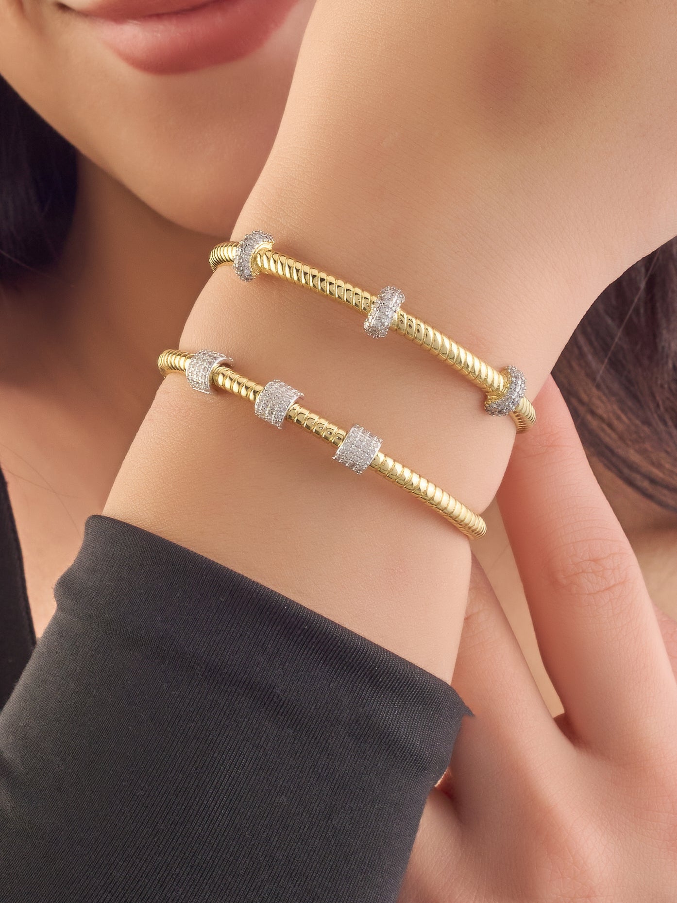 Bangle