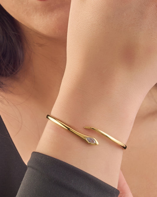 Bangle