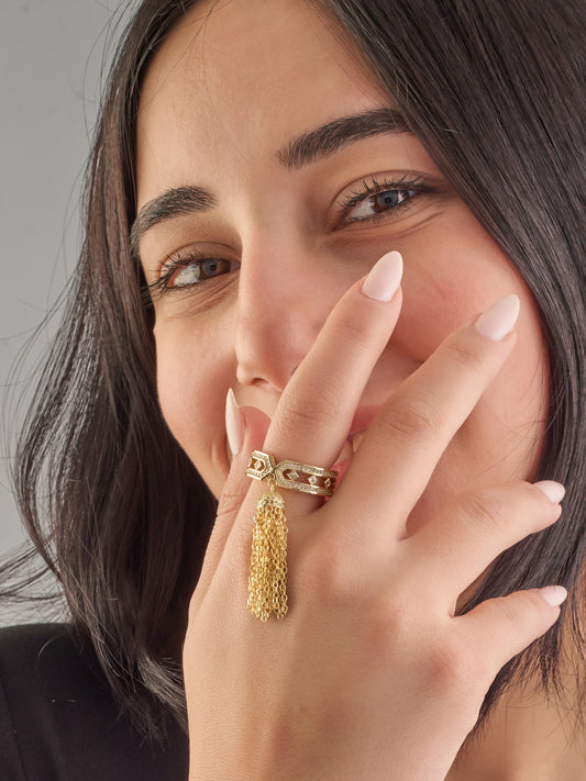 Ring