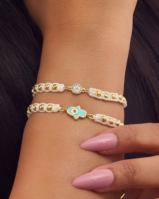 Bracelet