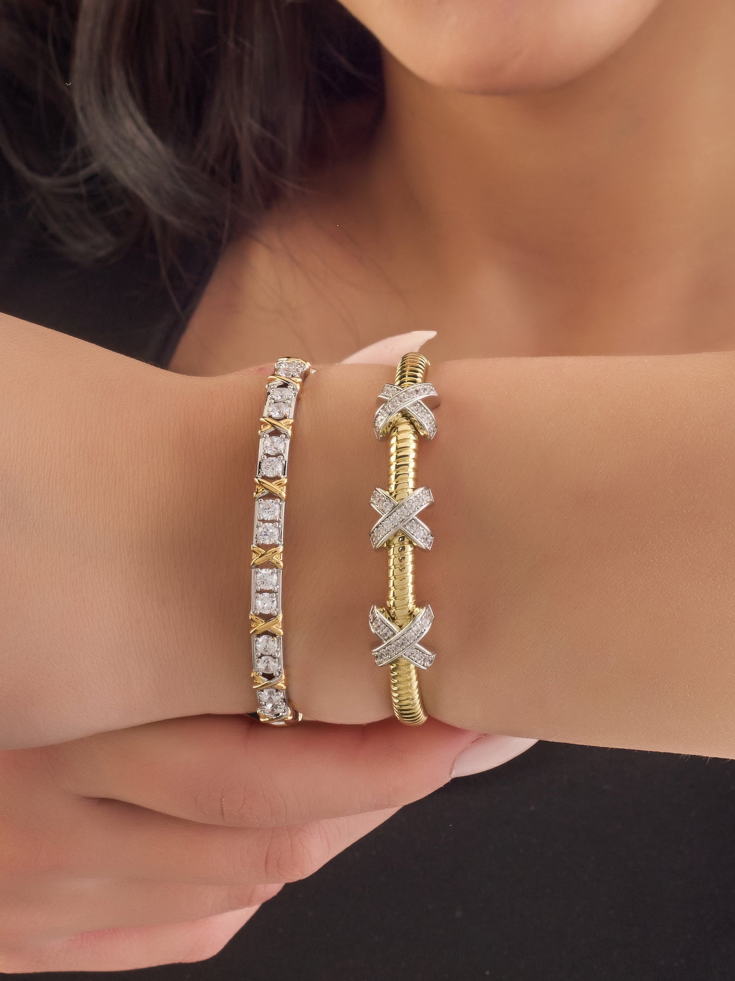 Bangle
