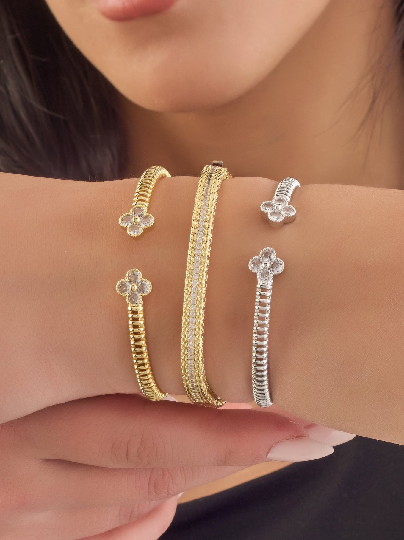 Bangle