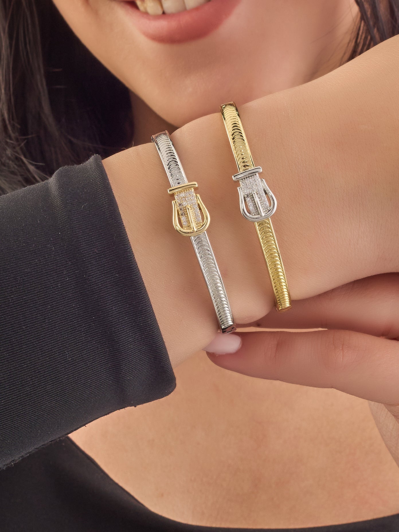 Bangle