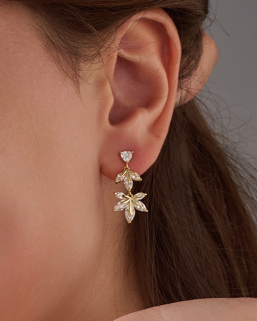 earring