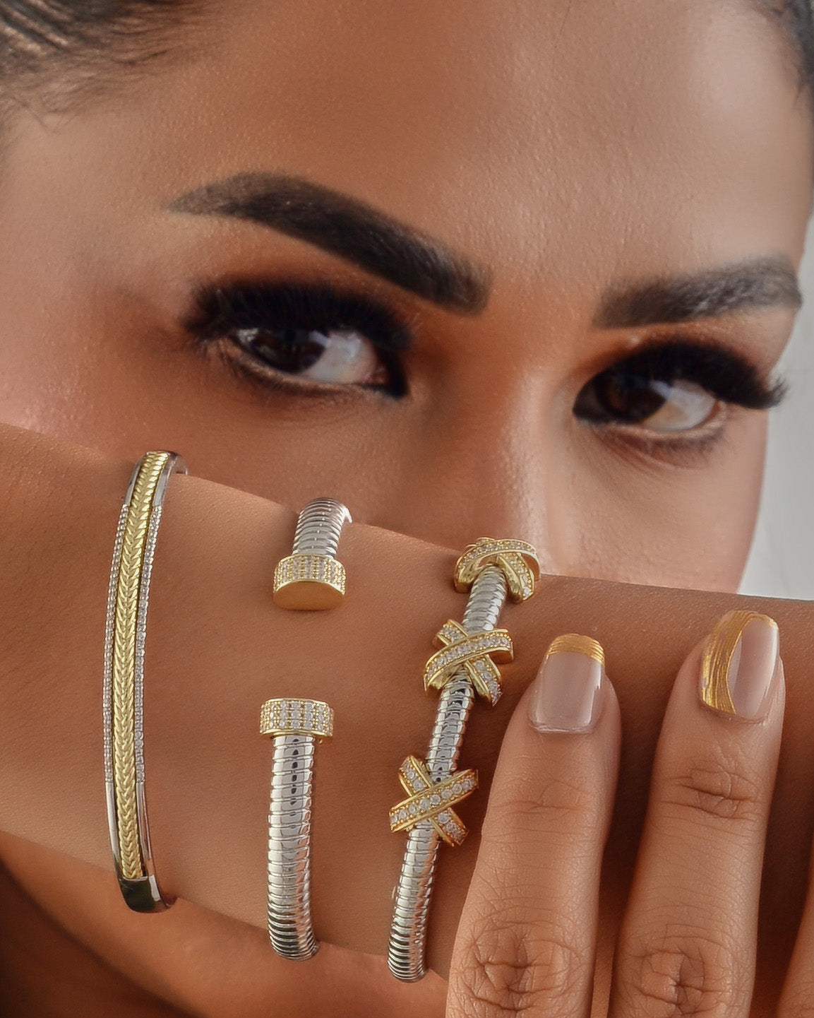 Bangle