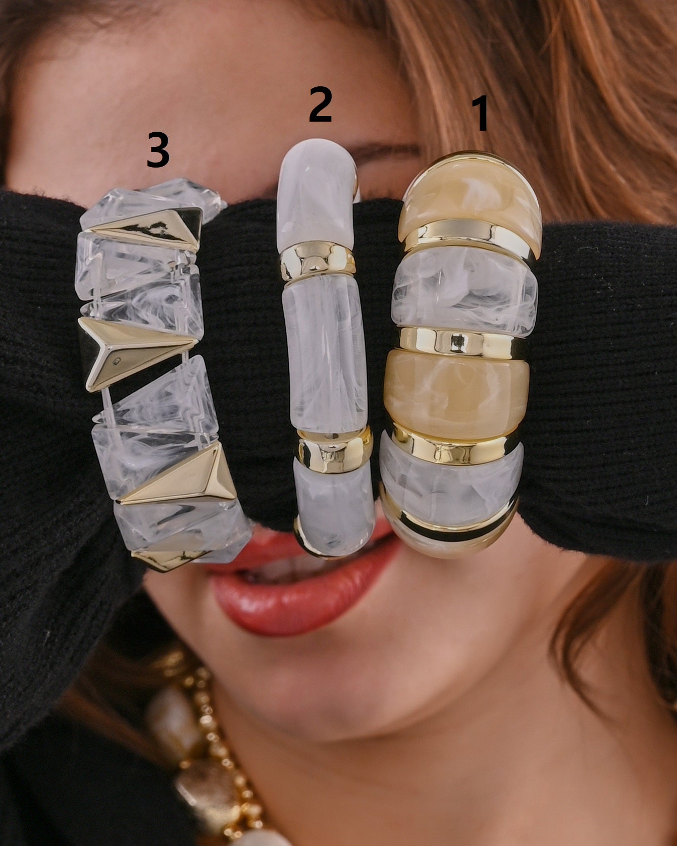 Bangle