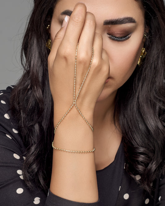 Hand Chain