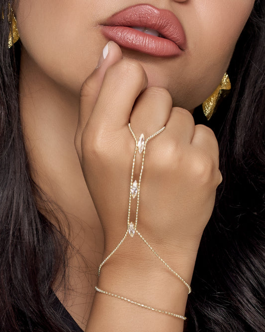 Hand Chain