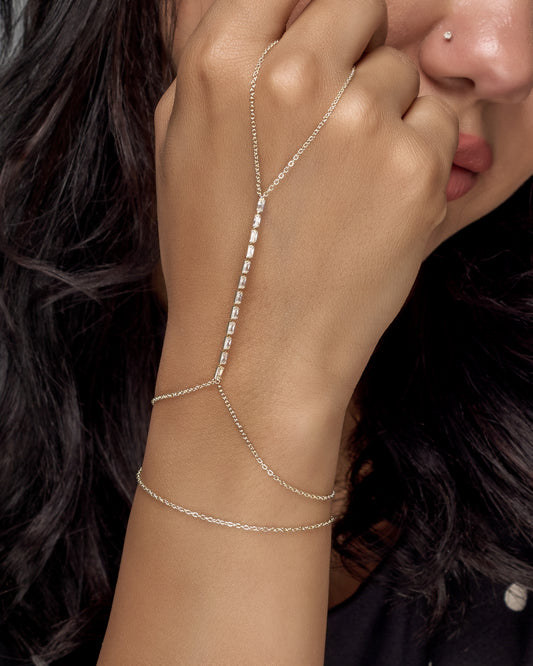 Hand Chain