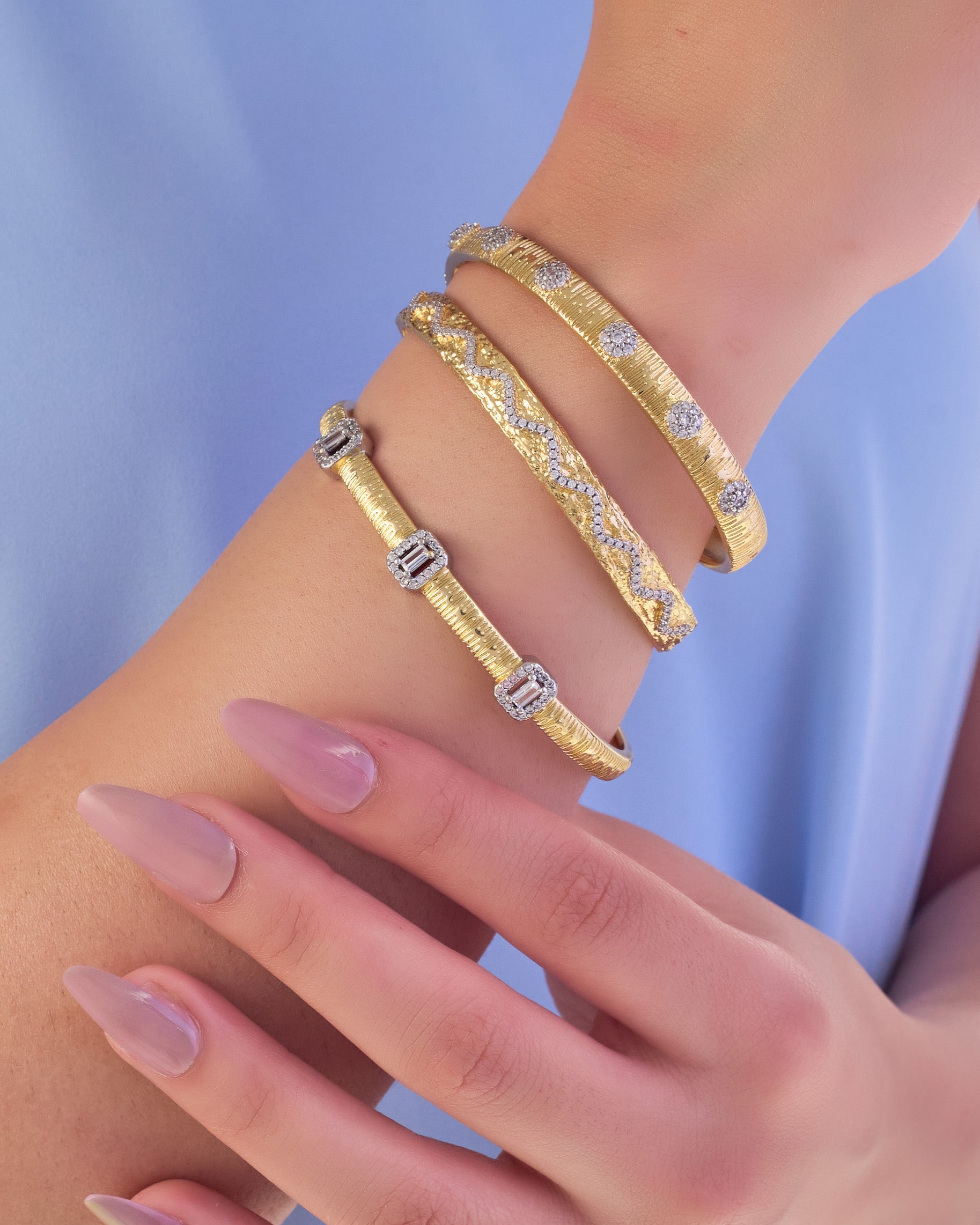 bangles