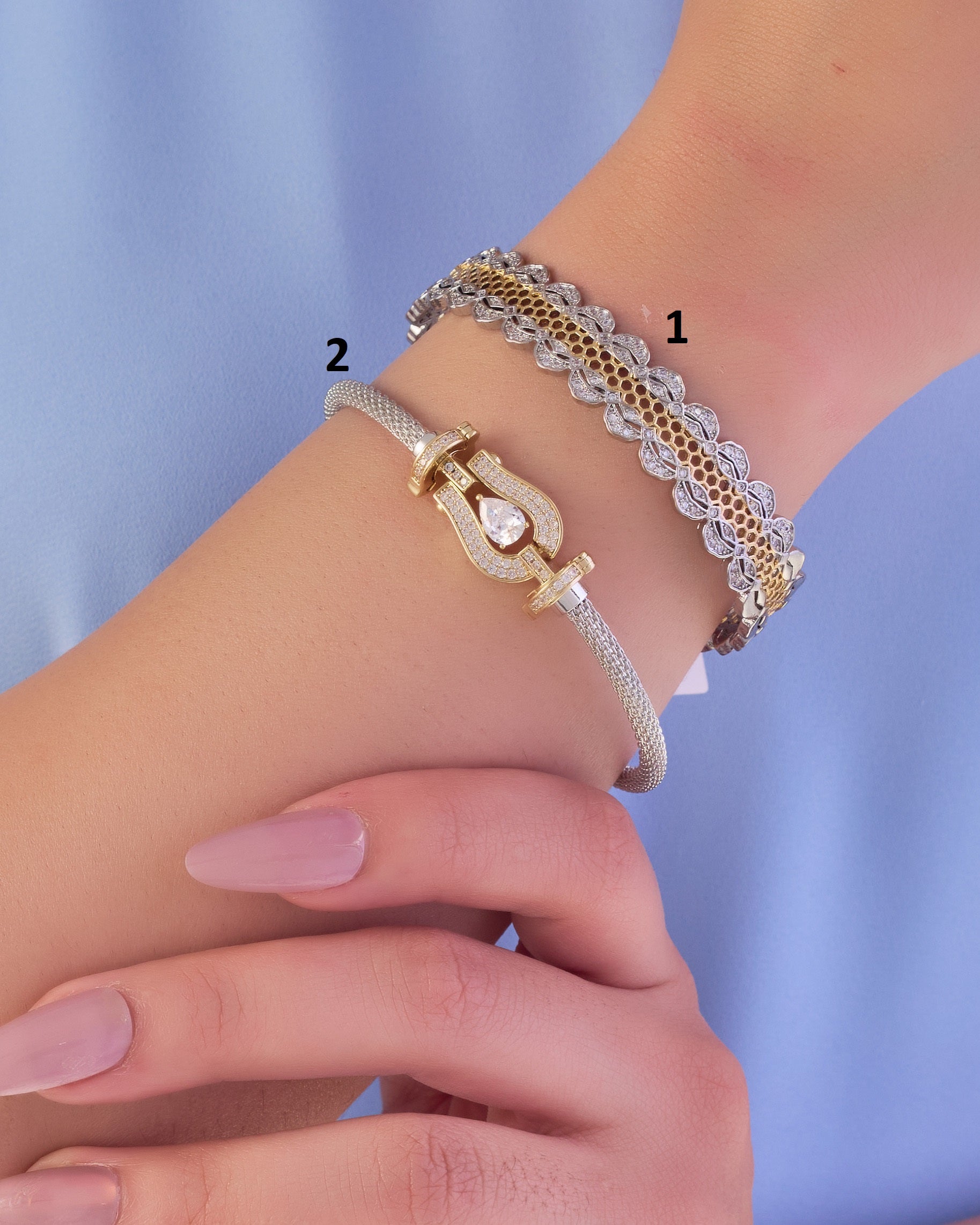 bangles