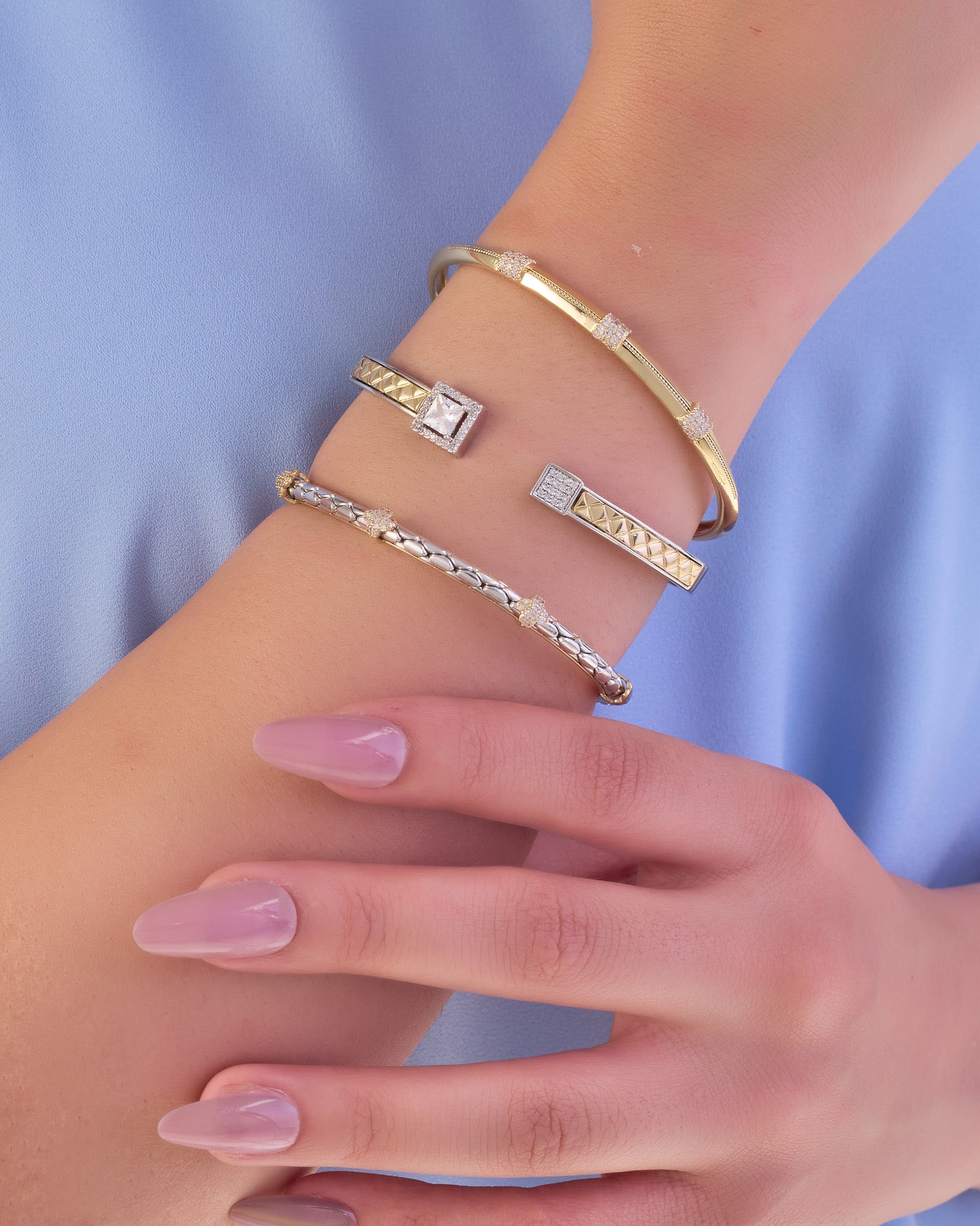 bangles