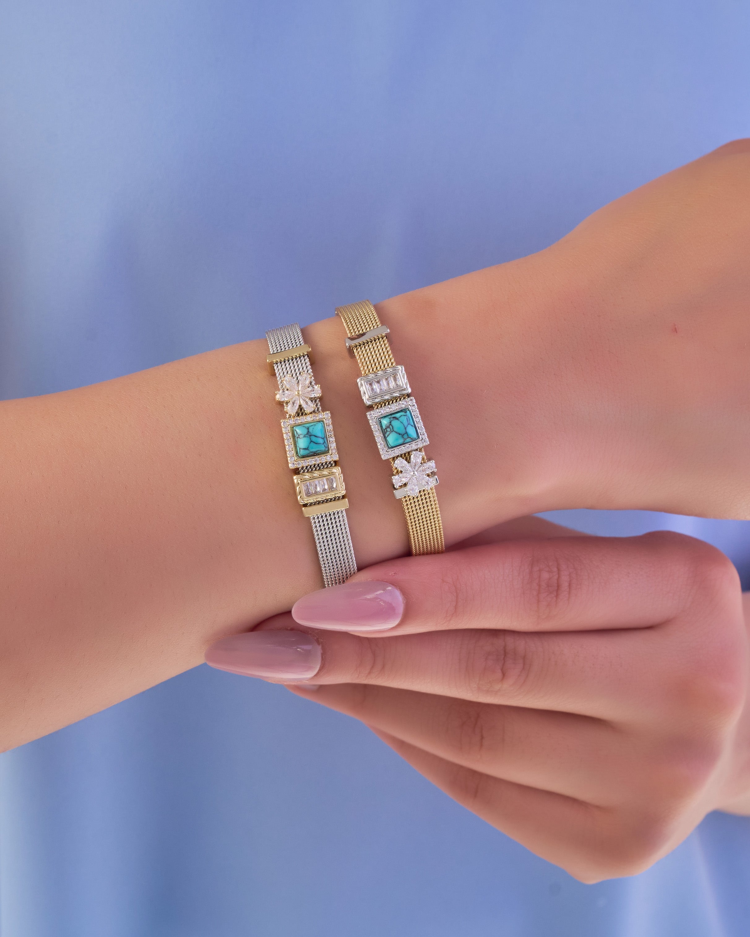 Bangles